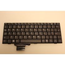 Genuine Asus Eee PC 901 Keyboard K001205IB 71-31783-01