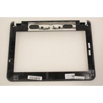 Illustration depicting Dell Inspiron 910 LCD Screen Bezel N302H 0N302H