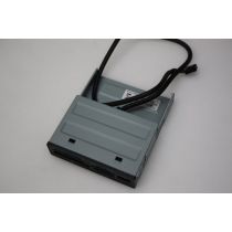 Acer Aspire M1641 E264 USB Media Card Reader CR.10400.002
