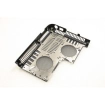 Illustration depicting HP Pavilion zv5000 CPU Fan Door Cover APHR602B000