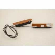 IBM Lenovo ThinkPad T60 WiFi Wireless Aerial Antenna 91P6949