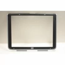 HP Pavilion zv5000 LCD Screen Bezel APHR605C000