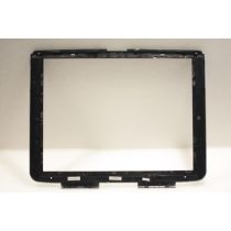 Illustration depicting HP Pavilion zv5000 LCD Screen Bezel APHR605C000