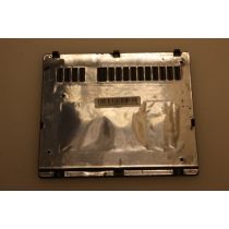 Illustration depicting Asus Eee PC 901 Memory RAM Door Cover 13GOA0B2AP100