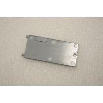 Illustration depicting Fujitsu Siemens Lifebook B-Series B2610 Laptop Memory RAM Cover Door