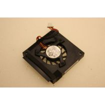 Asus Eee PC 901 CPU Cooling Fan T4506F05MP