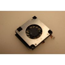 Asus Eee PC 901 CPU Cooling Fan T4506F05MP