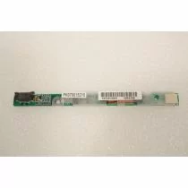 Acer TravelMate 290 LCD Screen Inverter PK070075210