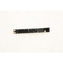 Illustration depicting Asus X5DIJ Webcam Camera Board 0422-000J00009302