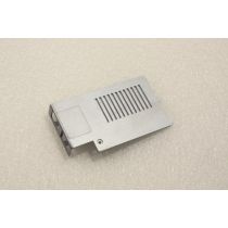 Illustration depicting Fujitsu Siemens Lifebook B-Series B2610 Laptop Modem Board Cover