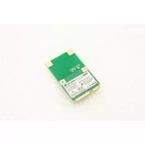 Asus X5DIJ WiFi Wireless Card 04G033098010