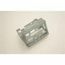 Illustration depicting Acer Aspire AX1301 FireWire USB Card Reader Board Brcket 33.3AJ04.XXX : MicroDream.co.uk