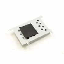 Illustration depicting Asus X5DIJ HDD Hard Drive Caddy : MicroDream.co.uk