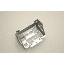 Acer Aspire AX1301 FireWire USB Card Reader Board Brcket 33.3AJ04.XXX