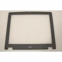 Illustration depicting Acer TravelMate 290 LCD Screen Bezel FACL5354000 : MicroDream.co.uk
