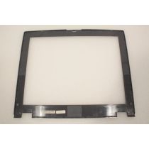 Illustration depicting Acer TravelMate 290 LCD Screen Bezel FACL5354000