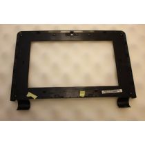 Illustration depicting Asus Eee PC 904HD LCD Screen Bezel 13GOA0I2AP040