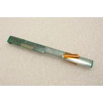 Fujitsu Siemens Lifebook B-Series B2610 Laptop LCD Screen Backlight Inverter CP129999-01