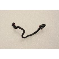 Fujitsu Siemens Lifebook B-Series B2610 Laptop LCD Screen Inverter CableFujitsu Siemens Lifebook B-Series B2610 Laptop LCD Screen Inverter Cable