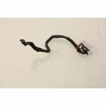Fujitsu Siemens Lifebook B-Series B2610 Laptop LCD Screen Inverter CableFujitsu Siemens Lifebook B-Series B2610 Laptop LCD Screen Inverter Cable