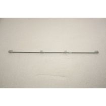 Illustration depicting Asus X5DIJ LCD Screen Top Support Bracket 13GNVD10M04X-1