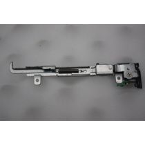 Illustration depicting Fujitsu Siemens C5900 Eject Bay 541201200101 K679-C100 