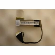 Illustration depicting Asus Eee PC 904HD LCD Screen Cable 14G2209HA10Q : MicroDream.co.uk
