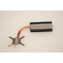 Illustration depicting Packard Bell EasyNote ALP-Ajax C3 CPU Heatsink 13GNKA1AM040-2