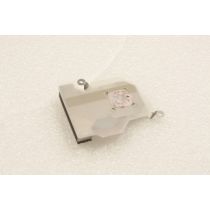 Illustration depicting Toshiba Qosmio G10-100 GPU Heatsink