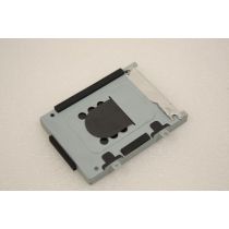 Illustration depicting Packard Bell EasyNote ALP-Ajax C3 HDD Hard Drive Caddy