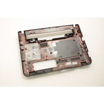 Illustration depicting Samsung NP-N220 Bottom Lower Case BA75-02380A