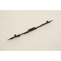 Illustration depicting Toshiba Qosmio G10-100 Lid Latch Catch