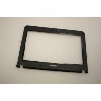 Illustration depicting Samsung NP-N220 LCD Screen Bezel BA75-02388A : MicroDream.co.uk