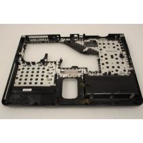 Illustration depicting Packard Bell EasyNote ALP-Ajax C3 Bottom Lower Case 13GNQ81AP010