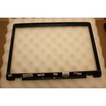 Illustration depicting HP Pavilion dv6000 LCD Screen Bezel 433282-001