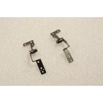 Illustration depicting Samsung NP-N220 LCD Hinge Set