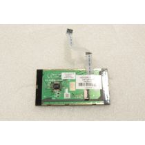 Illustration depicting HP EliteBook 6930p Touchpad Board 486306-001