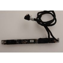 Sony Vaio VPCL11M1E All In One PC Webcam Camera 356-0101-6142_A