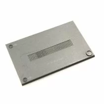 HP EliteBook 6930p HDD Hard Drive Door Cover 60.4V911.002