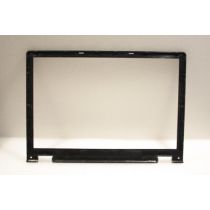 Illustration depicting Toshiba Qosmio G10-100 LCD Screen Bezel PM0018354