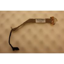 HP Pavilion dv6000 LCD Screen Cable DDAT8ALC004