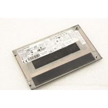 HP EliteBook 6930p HDD Hard Drive Door Cover 60.4V911.002