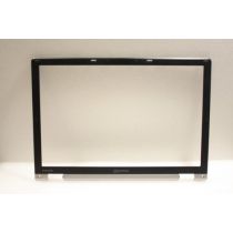 Toshiba Qosmio G10-100 LCD Screen Bezel PM0018354
