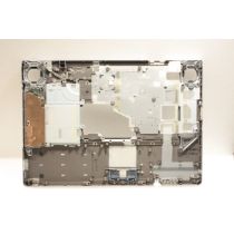 Illustration depicting Toshiba Qosmio G10-100 Palmrest Touchpad AM000540021S-A