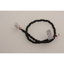 356-0201-6147_A Sony Vaio VPCL11M1E All In One PC PSU Sensor Cable 356-0101-6147_A