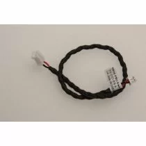 356-0201-6147_A Sony Vaio VPCL11M1E All In One PC PSU Sensor Cable 356-0101-6147_A