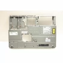 Illustration depicting Toshiba Qosmio G10-100 Bottom Lower Case AM000539611S-A : MicroDream.co.uk