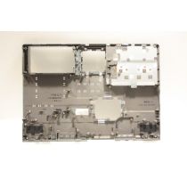 Illustration depicting Toshiba Qosmio G10-100 Bottom Lower Case AM000539611S-A