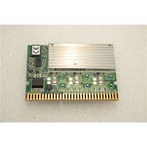 HP Compaq ProLiant ML350 G2 VRM Module Delta 12S1568A