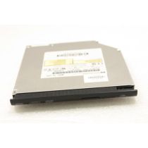 Illustration depicting HP EliteBook 6930p DVD ReWritable SATA Drive TS-L633 483190-001
